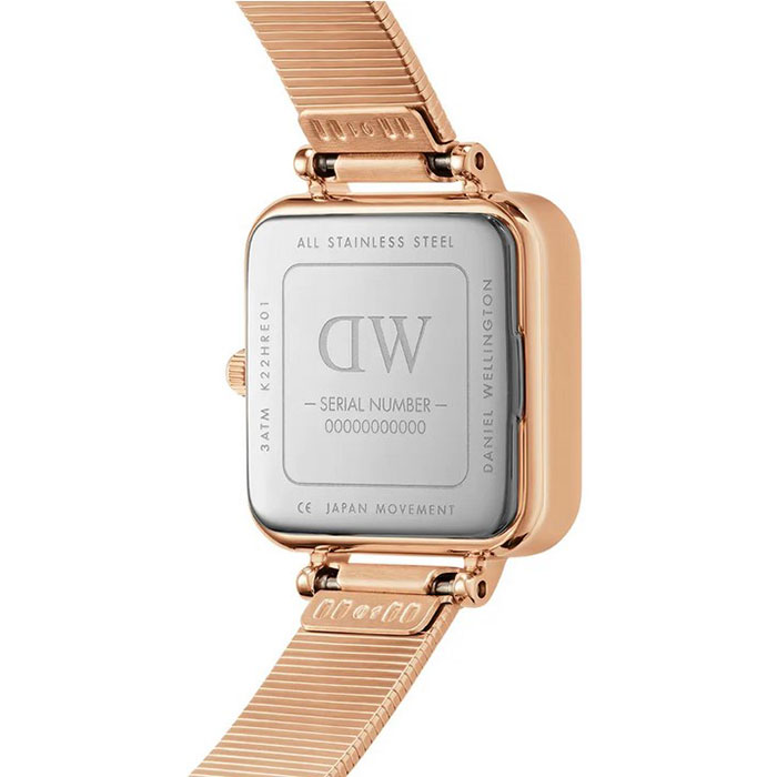 Daniel Wellington DW00100520